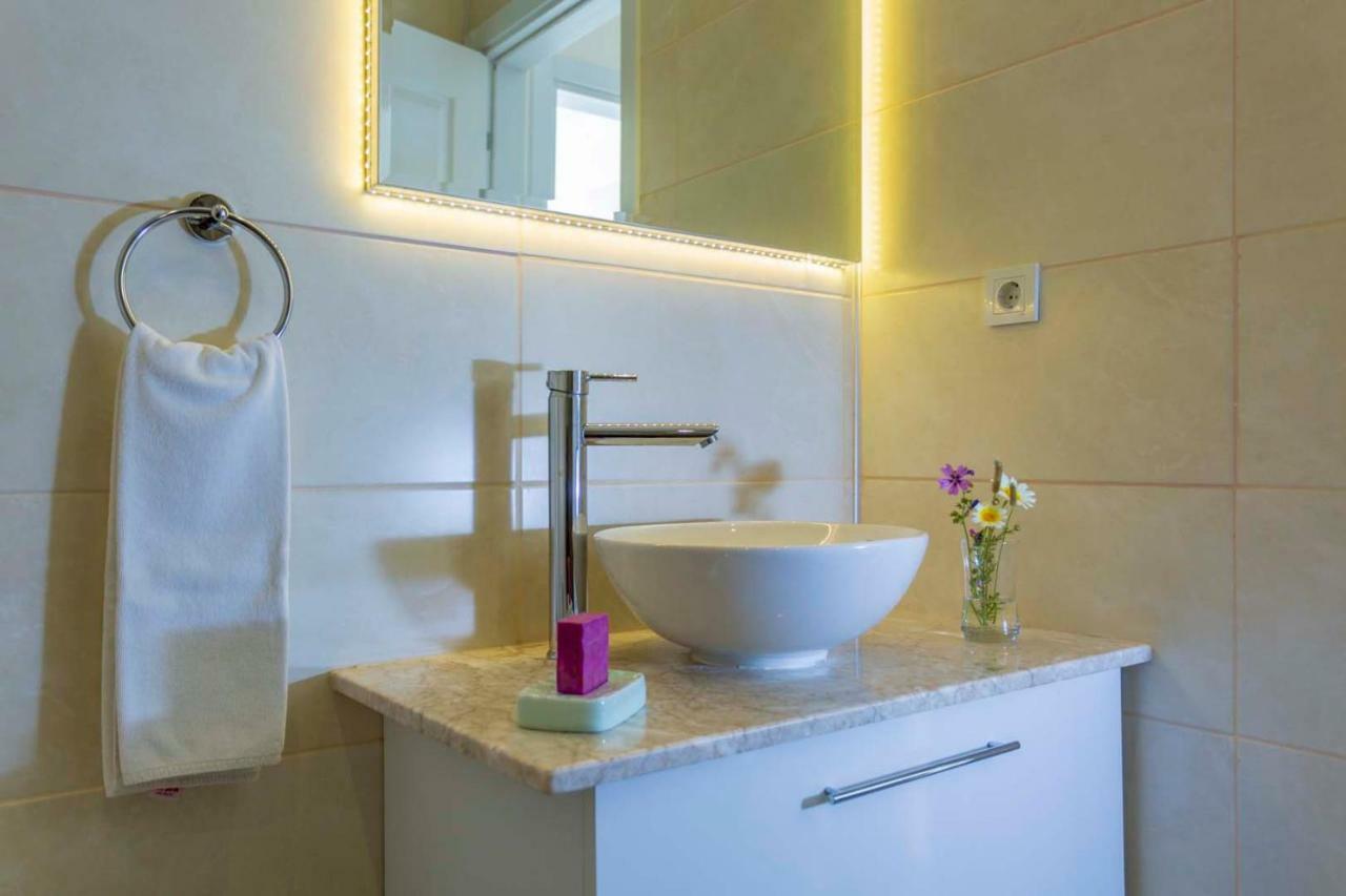 Orka Residence Villa 3 Ölüdeniz Dış mekan fotoğraf
